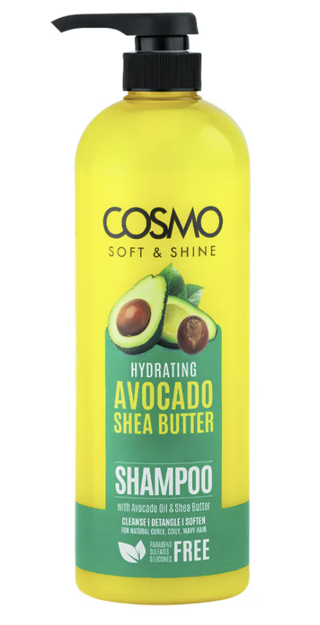 Product thumbnail 3